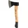 KS Tools Beil 140,2063