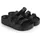 Birkenstock 1029738 - Schwarz 40