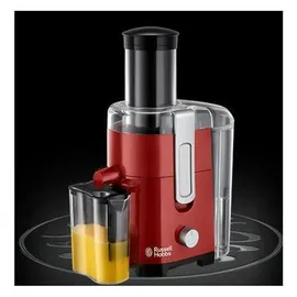 Russell Hobbs Desire 24740-56
