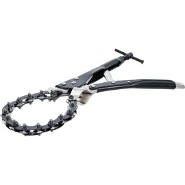 BGS Auspuff-Kettentrenner 250 mm
