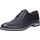 ARA Schnürschuhe Herren Blau 43