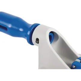 Bohle Saugheber 2-Kopf 120 mm