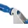 Bohle Saugheber 2-Kopf 120 mm