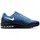 Nike Air Max Invigor Herren Slim Work Blau/Weiß 44