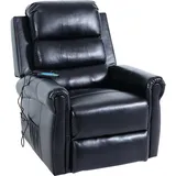 MCW MCW, Sessel, K63-K