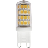 Müller-Licht LED-Stiftsockel 400306 3W G9 warmweiß