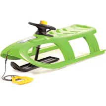 Prosperplast Schlitten Bullet Control - Grün