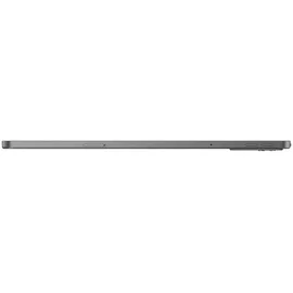 Lenovo Idea Tab TB336FU 11'' 8 GB RAM 128 GB Wi-Fi Luna Grey + Pen & Folio Case