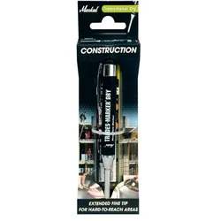 Trades-Marker Dry Starter Pack