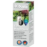 Dupla CO2 Permanent Test - Dauermessung für optimale Wasserverhältnisse
