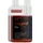 St. Hippolyt Brandon Plus Leogard 1 Liter