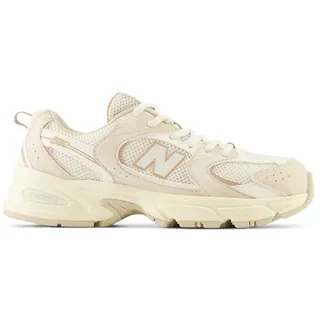 Beige/Angora/Incense 40