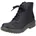 Winterstiefel in Gr 41