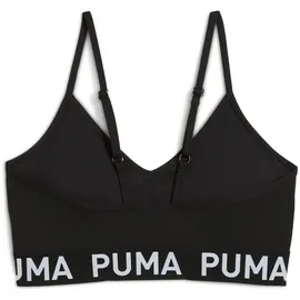 Puma Move Strong Black S