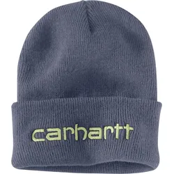 Carhartt Teller Mütze, grau für Männer