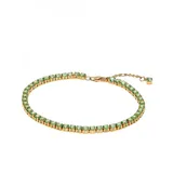 Pandora Armband Timeless 561469C02-20 - grün