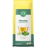 Lebensbaum Haustee Kräutertee Loser Tee 100 g