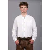 Edelnice Trachtenhemd Toni