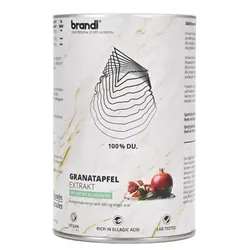 brandl Granatapfel Extrakt Kapseln (120St)