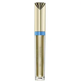 Max Factor Black Mascara 4.5 ml Damen