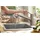 Hansgrohe Zesis M33 Einhebelmischer Edelstahl
