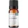 wesentlich. Orangenöl 10 ml
