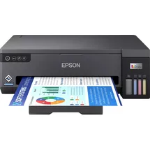 Epson EcoTank ET-14100 schwarz