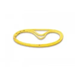 Fein Zubehör 3er Pack Polierband 20 x 520mm