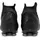Nike Phantom Luna 2 Academy MG schwarz/schwarz 42,5