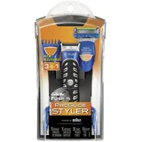 Gillette Fusion ProGlide Styler 3 in 1