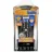 Gillette Fusion ProGlide Styler 3 in 1