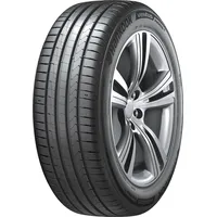 Hankook Ventus Prime 4 K135 225/45 R17 94W