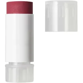 kess berlin Blush & Glow Refill