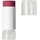 kess berlin Blush & Glow Refill