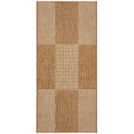 Andiamo Outdoorteppich Arizona I