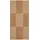 Andiamo Outdoorteppich Arizona I