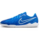 Nike Tiempo Legend 10 Academy IC soar/weiß 39