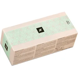 Nespresso Minty Herbal Tee