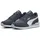 Puma ST Runner v4 NL Freizeitschuhe, grau, Größe 42