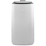 De'Longhi Pinguino GentleJet PAC AP140i