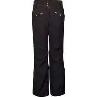 KILLTEC Skihose Oppdal Gr. 140 - 10 Jahre