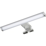 Pelipal LED-Aufsatzleuchte Kaduna Breite: 30 cm, ohne Spiegel