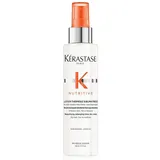 Kérastase Nutritive Lotion Thermique Sublimatrice Leave-in-Treatment 150 ml