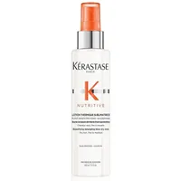 Kérastase Nutritive Lotion Thermique Sublimatrice Leave-in-Treatment 150 ml