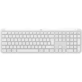 Logitech Signature Slim K950 QWERTY