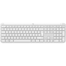 Logitech Signature Slim K950 QWERTY