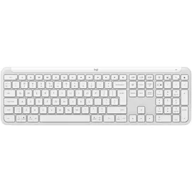 Logitech Signature Slim K950 QWERTY
