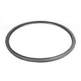 SEB - Ersatzteil - Deckeldichtung Sensor Optima 10l 3208 3218 3228 3249 3282 -