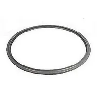 SEB - Ersatzteil - Deckeldichtung Sensor Optima 10l 3208 3218 3228 3249 3282 -