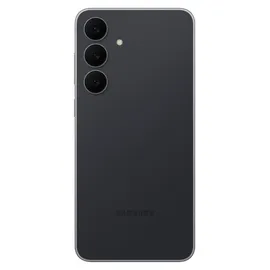 Samsung Galaxy S25 FE 512 GB Jetblack